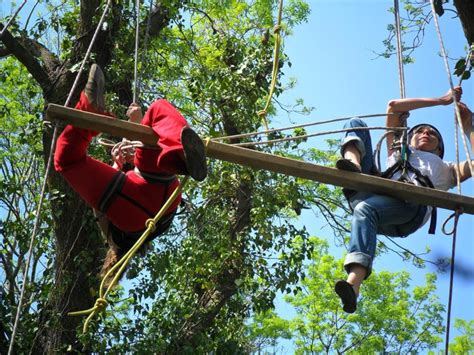 extreme team building|Iba pa.